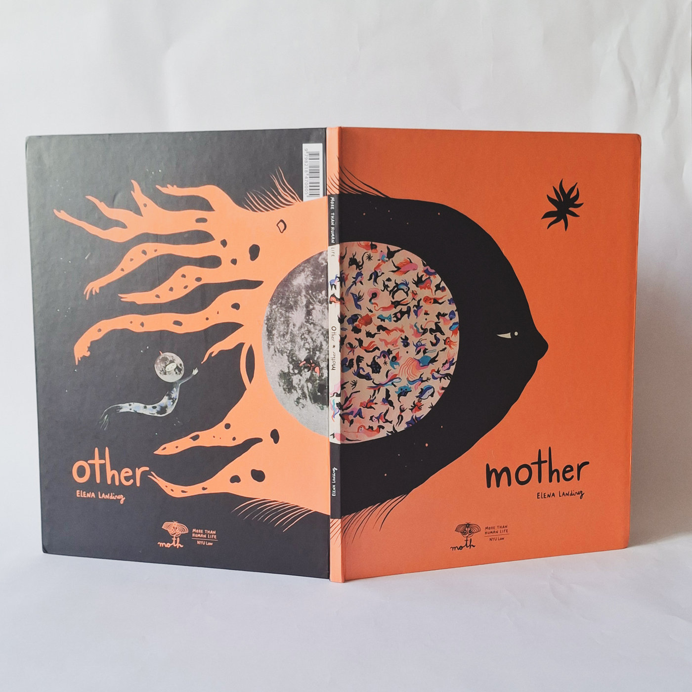 Mother Other